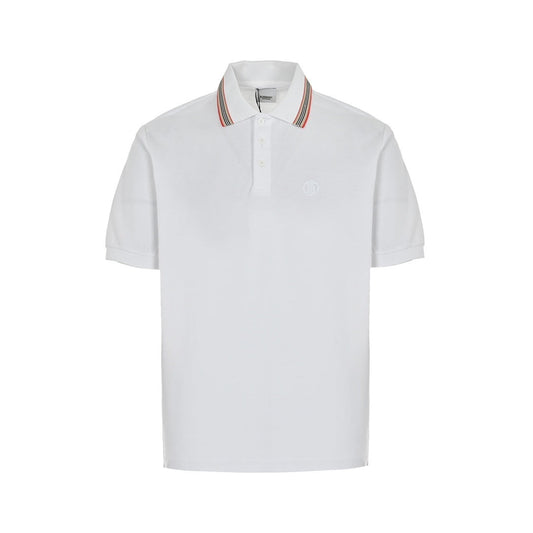 POLO BURBE*RY