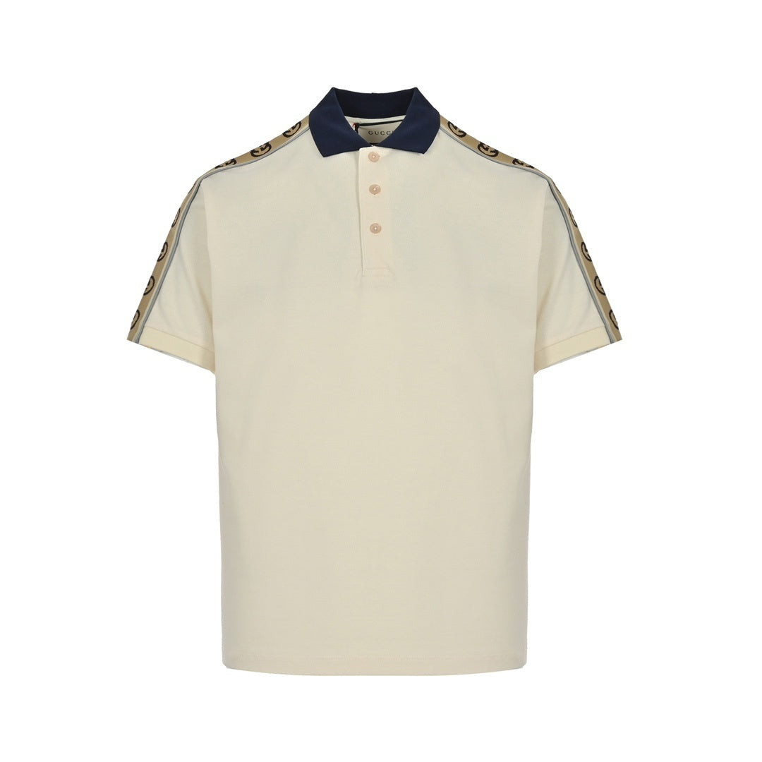 POLO GU*CI
