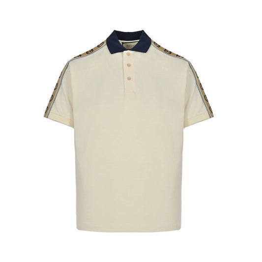 POLO GU*CI