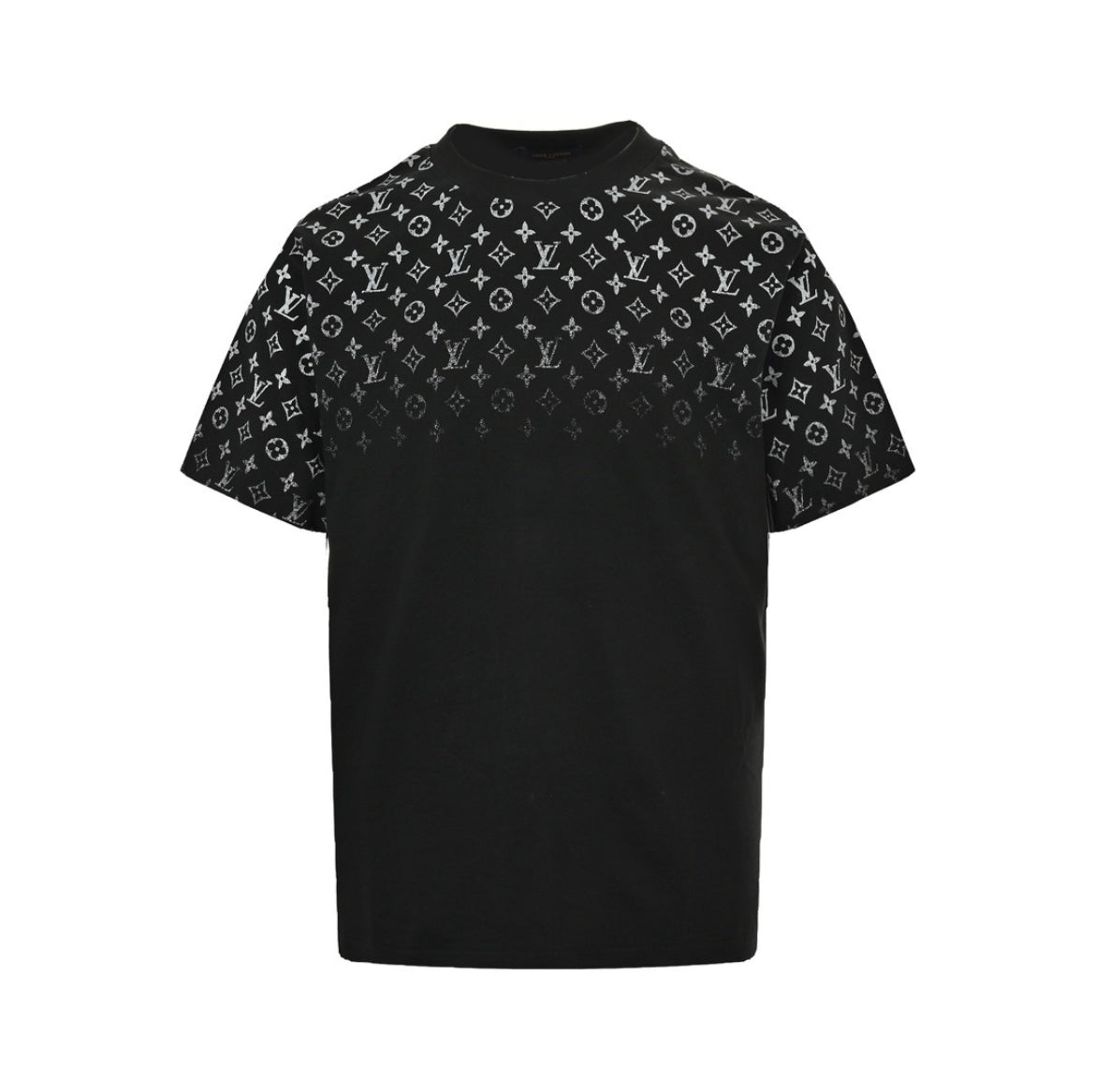 T-SHIRTS L*