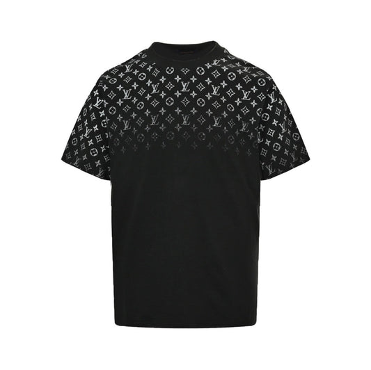 T-SHIRTS L*