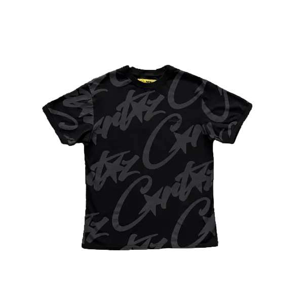 T-SHIRT COR*EIZ
