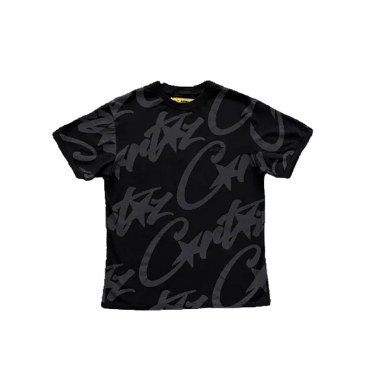 T-SHIRT COR*EIZ