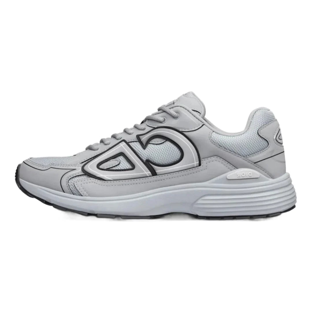 SCARPE DI*R *30