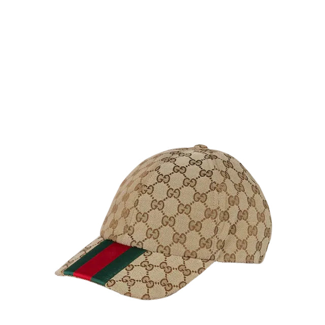 CAPPELLO GU*CI
