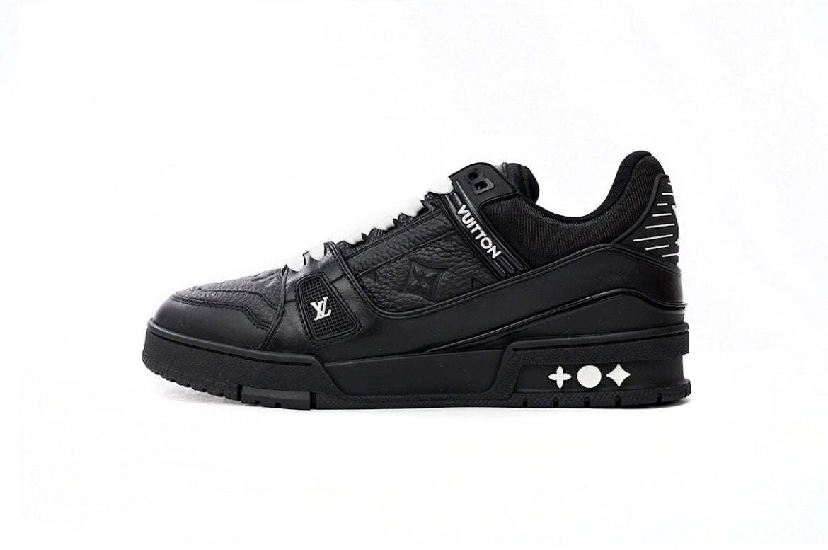 SCARPE L* TR*INER