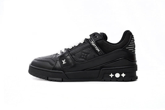 SCARPE L* TR*INER