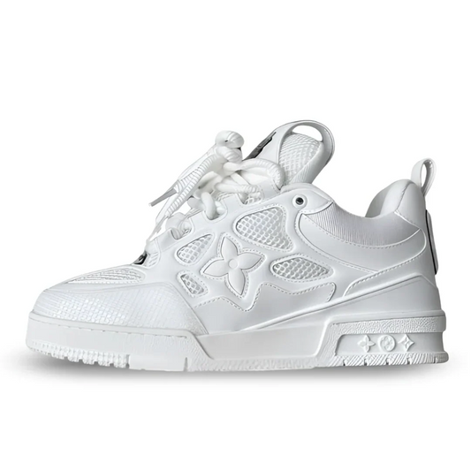 SCARPE L* SK*TE