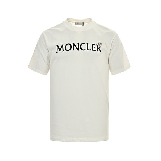 T-SHIRT MO*CLER