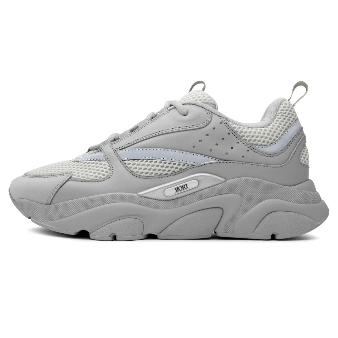 SCARPE DI*R *22