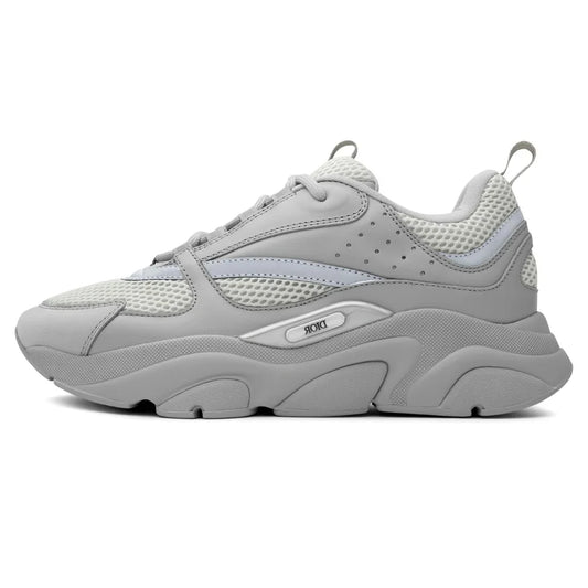 SCARPE DI*R *22