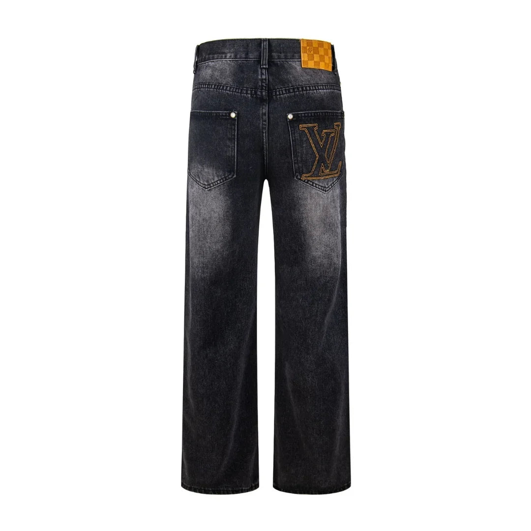 DENIM L*