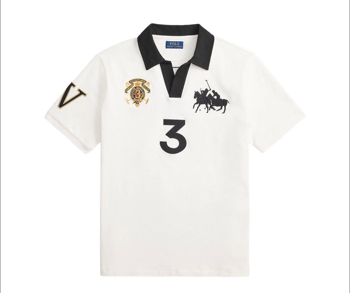 POLO RA*PH LA*REN