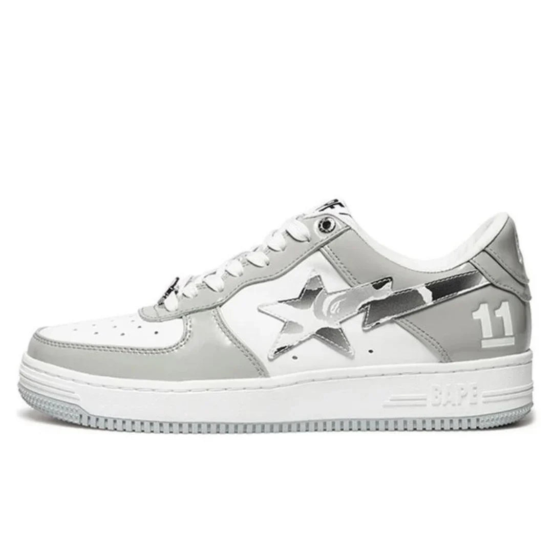 SCARPE B*PE