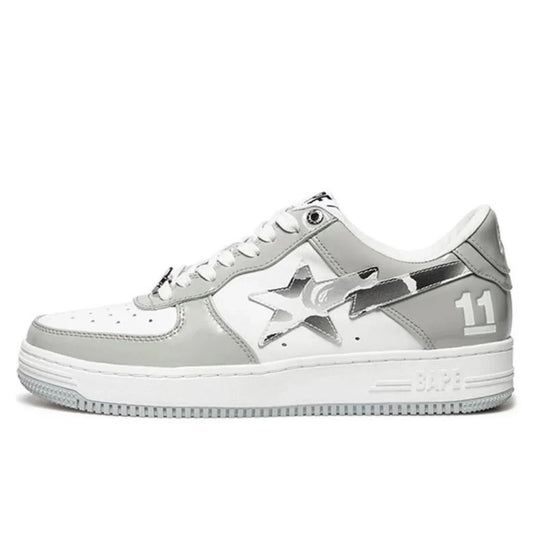 SCARPE B*PE