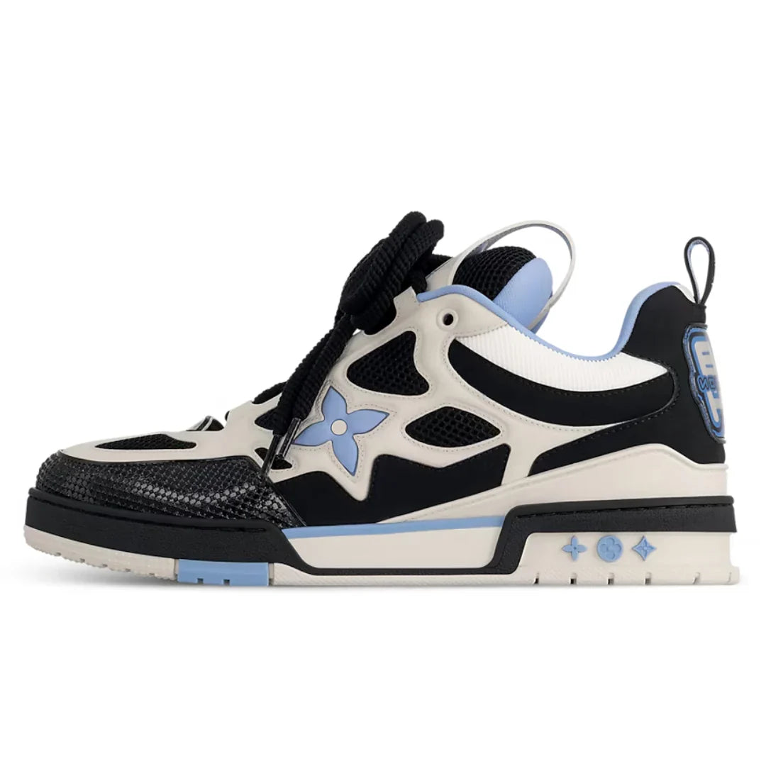 SCARPE L* SK*TE
