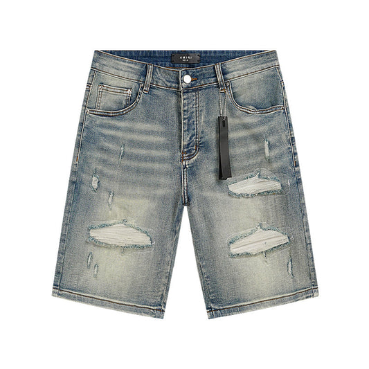 DENIM AM*RI