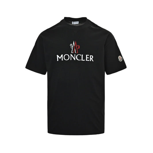 T-SHIRT MO*CLER