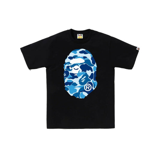 T-SHIRT B*PE