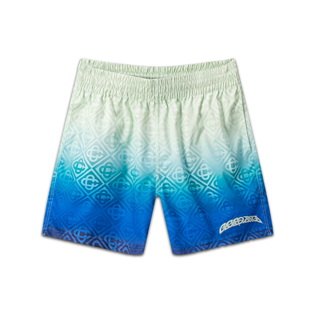 Casa Swim Shorts