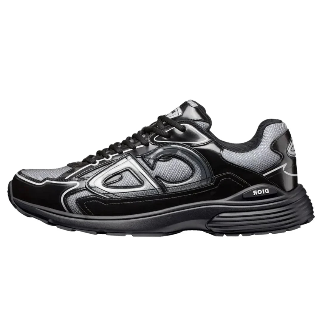 SCARPE DI*R *30