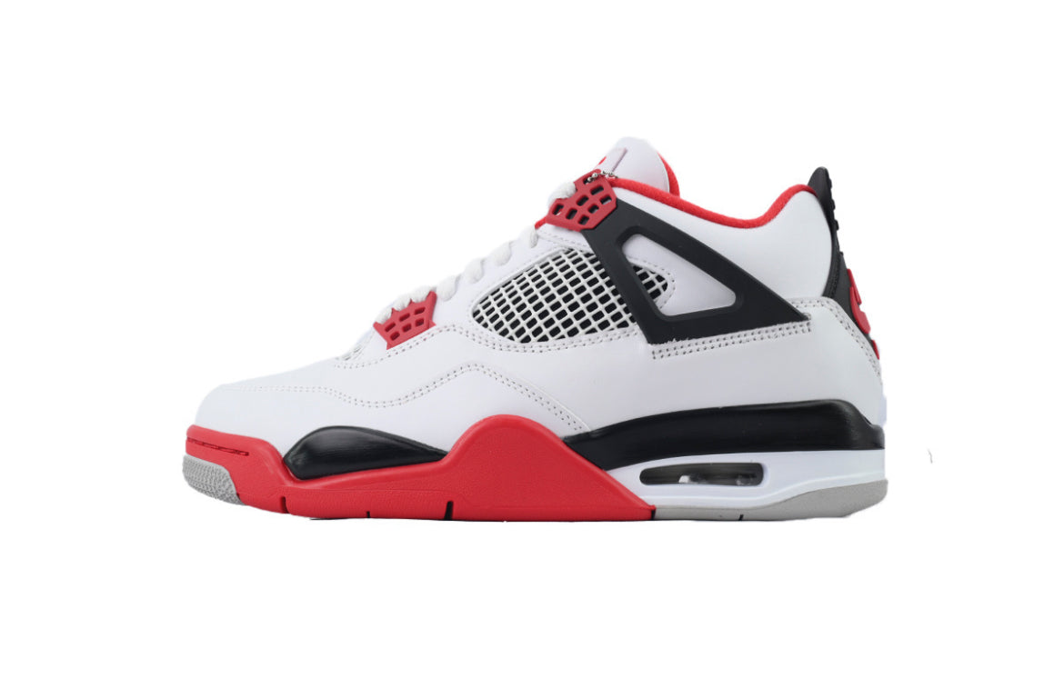 SCARPE JO*DAN 4