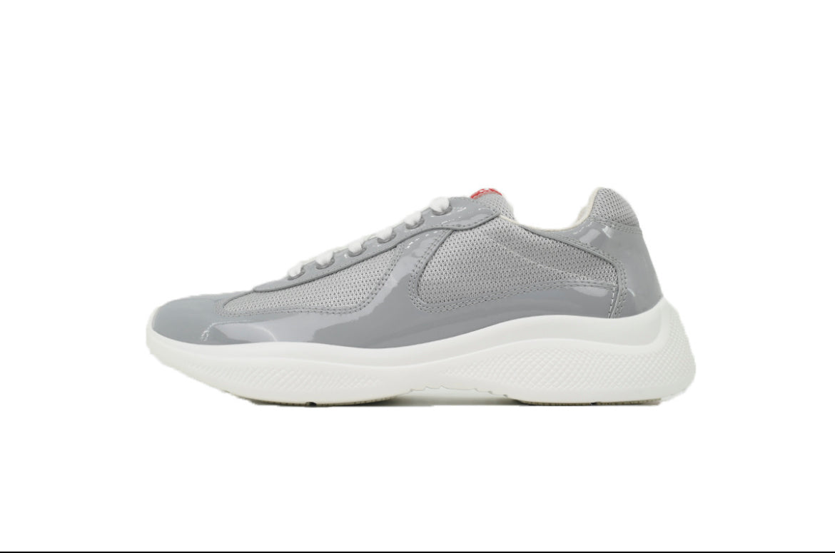 SCARPE PR*DA