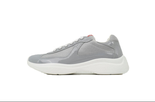 SCARPE PR*DA