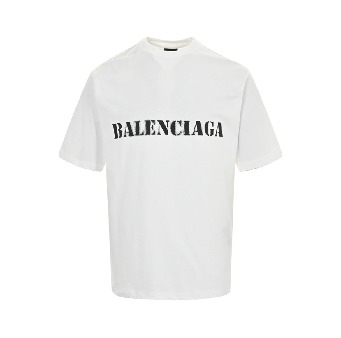 T-SHIRT BA*ENCI*GA