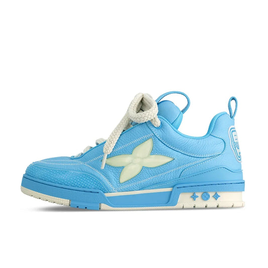SCARPE L* SK*TE