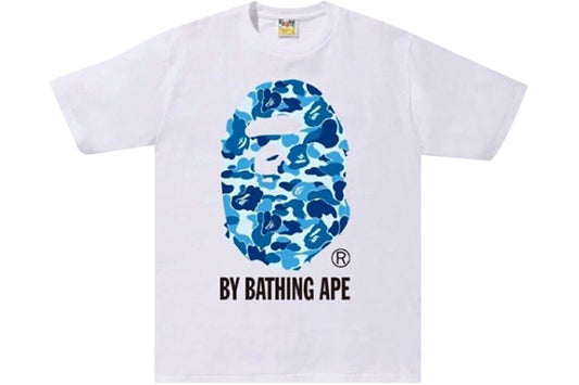 T-SHIRT B*PE