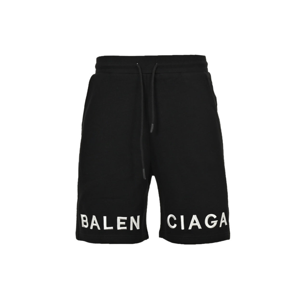 SHORTS BA*ENCI*GA