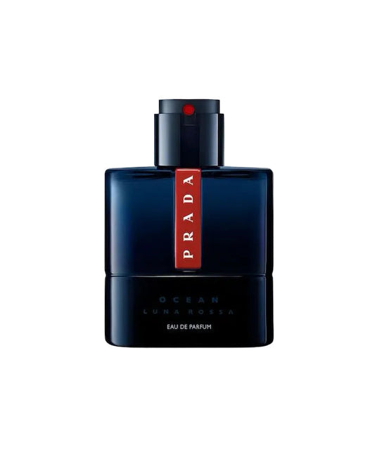 PROFUMO