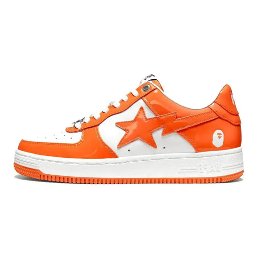 SCARPE B*PE
