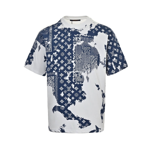 T-SHIRT L*