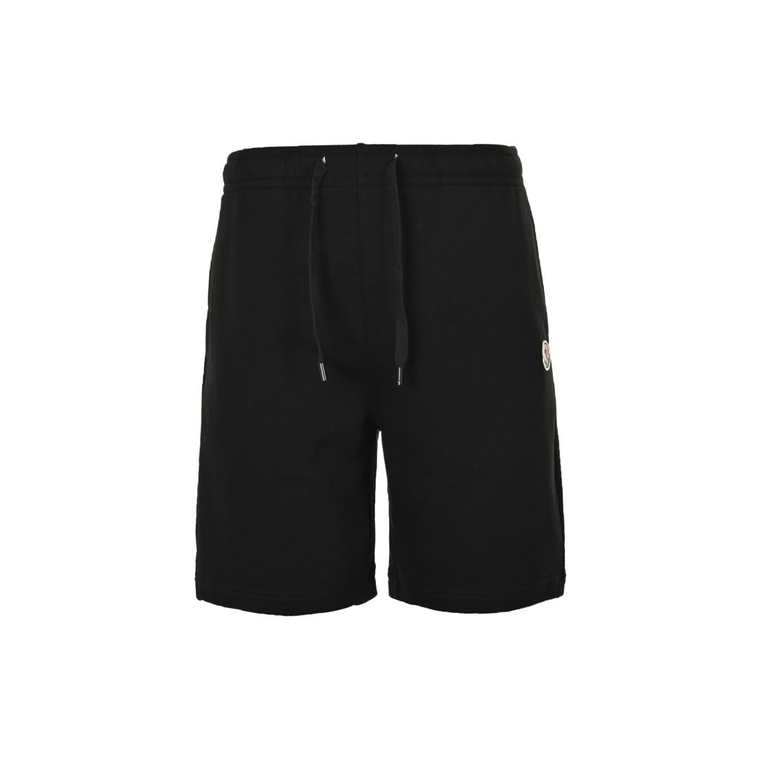 SHORTS MO*CLER