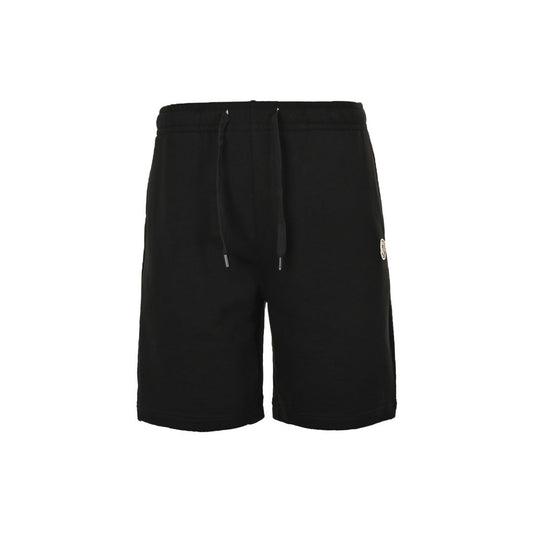 SHORTS MO*CLER