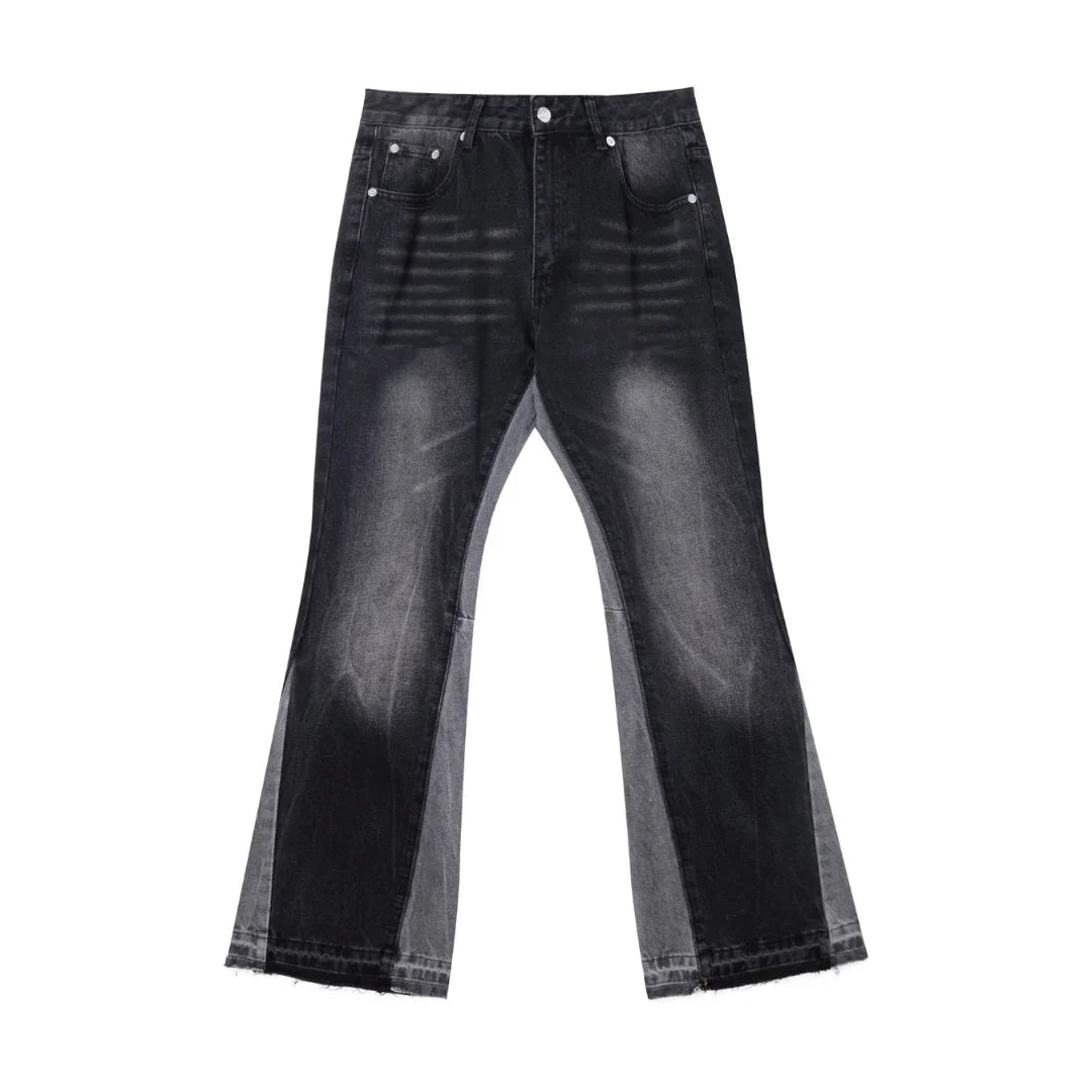 DENIM GAL*ERY DE*T