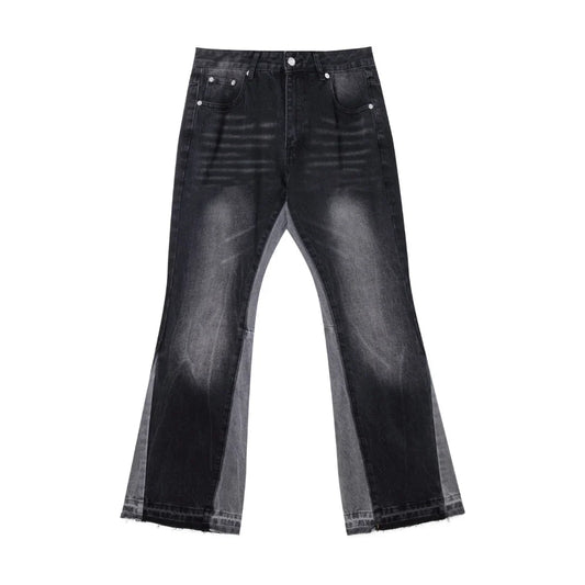 DENIM GAL*ERY DE*T
