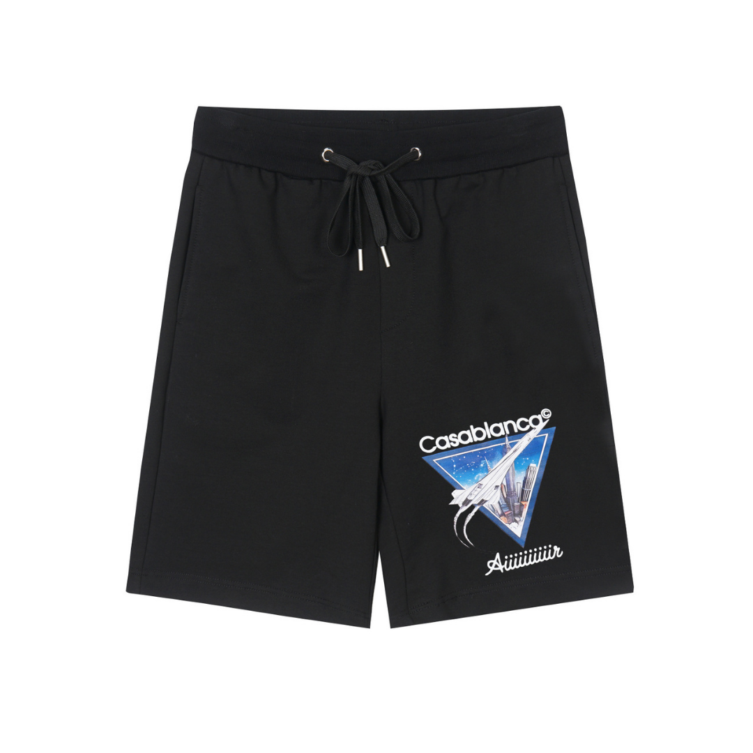 Casa Shorts