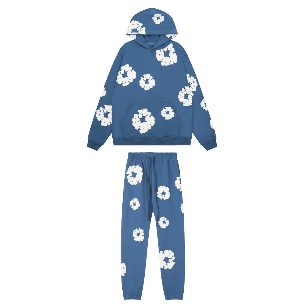 COMPLETO DEN*M TE*RS