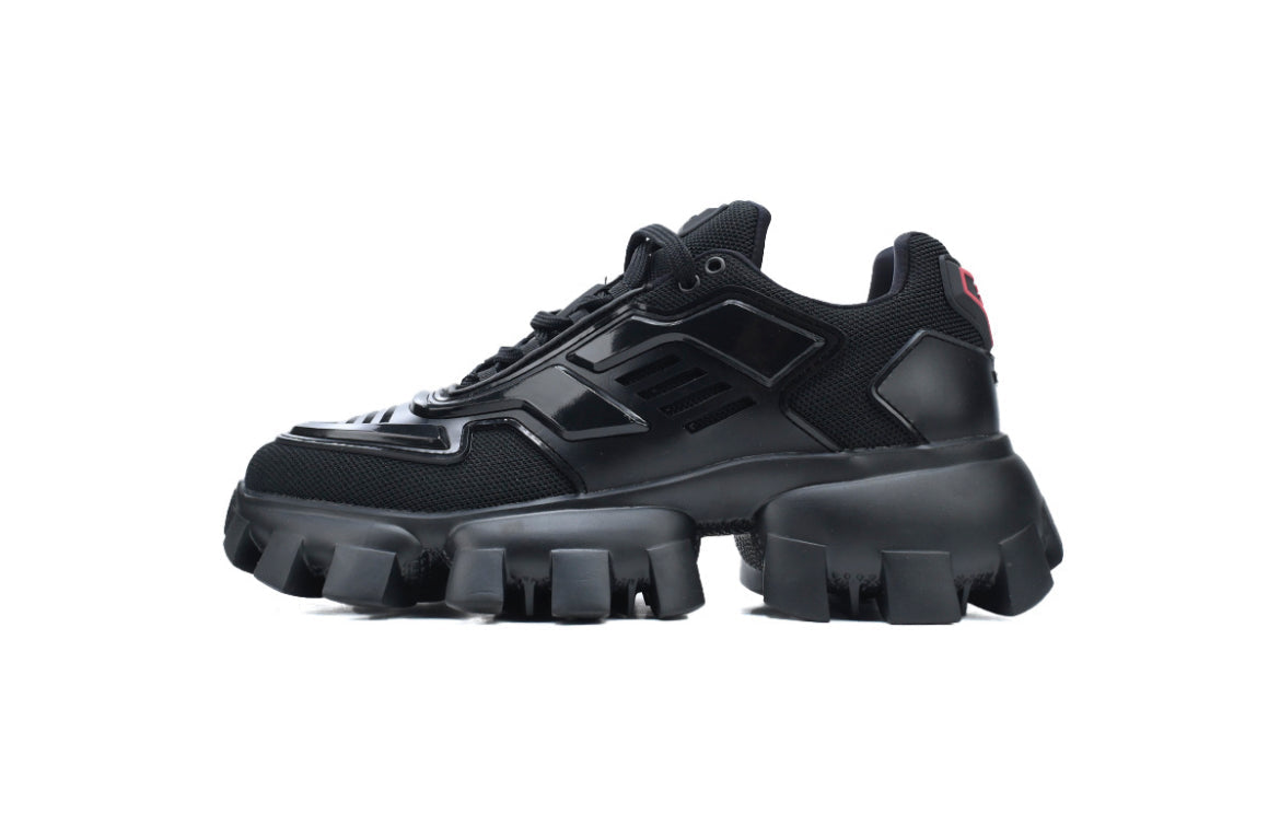 SCARPE PR*DA