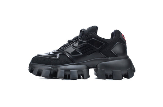 SCARPE PR*DA