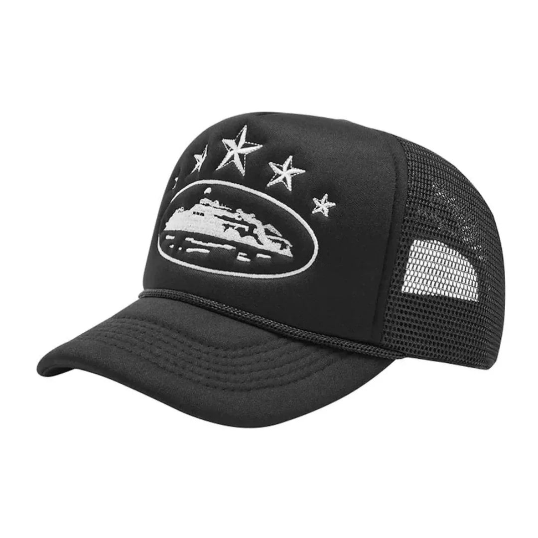 CAPPELLO COR*EIZ