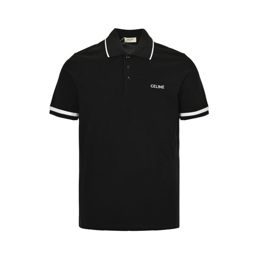 POLO CEL*NE