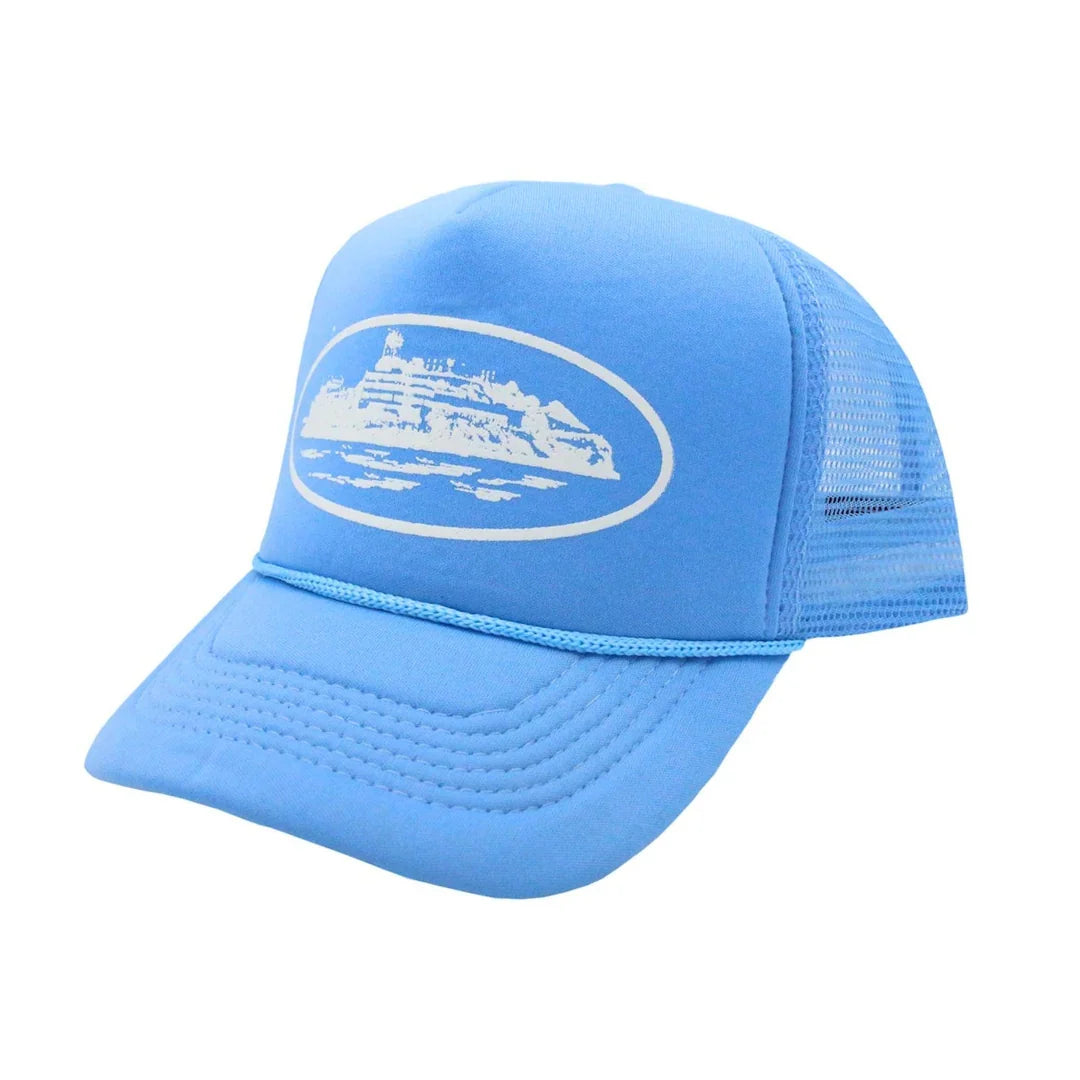 CAPPELLO COR*EIZ