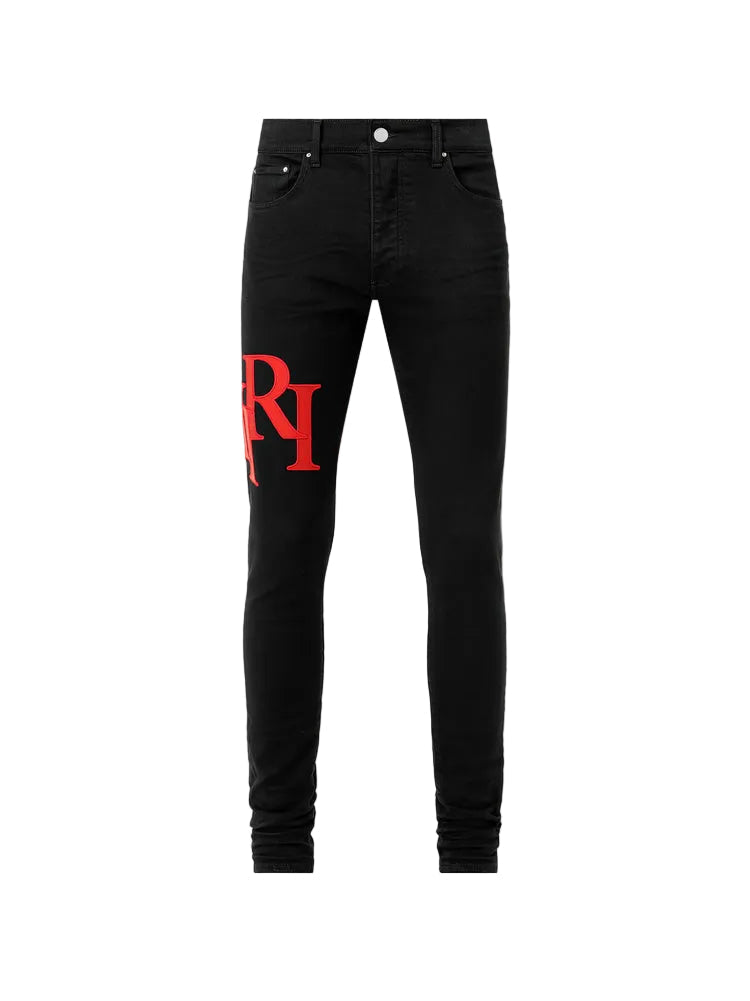 DENIM AM*RI