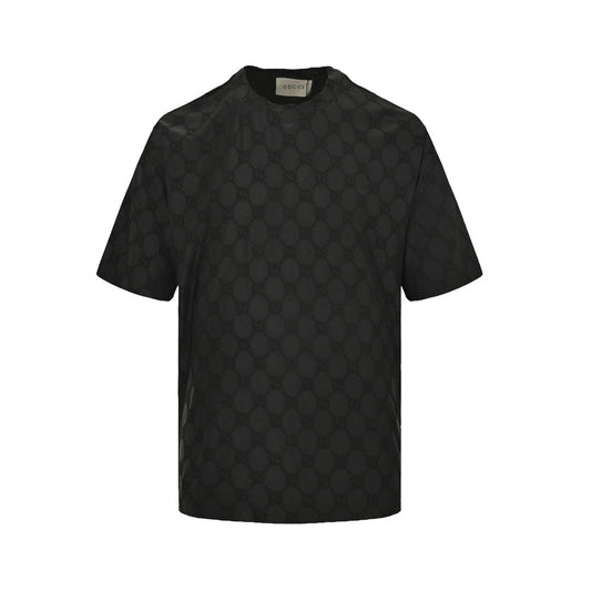 T-SHIRT GU*CI