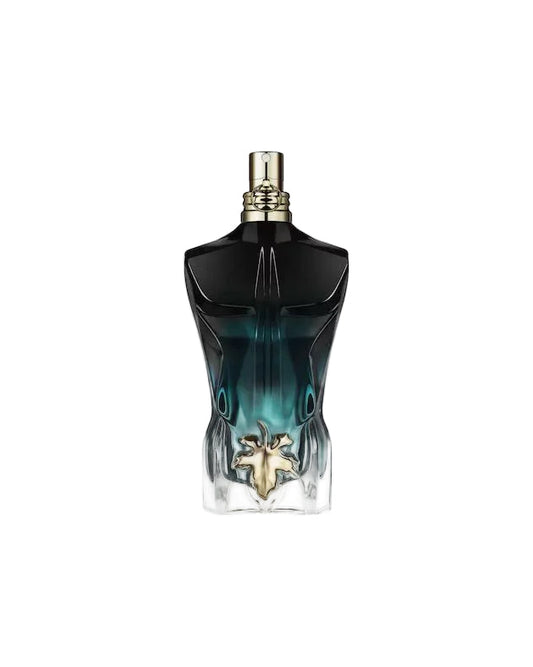 PROFUMO