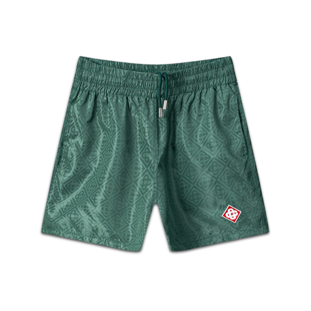 Casa Swim Shorts